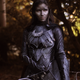 Illustration for article titled This emSkyrim/em Cosplay Will Make You Shout Fus Ro Dah!